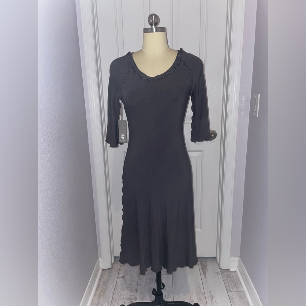 Angelrox Ballet Dress